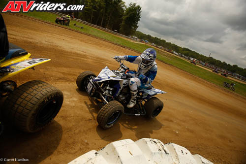 atv-racing-edt-04-pro-am-unlimited-main-5521