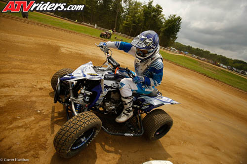 atv-racing-edt-04-pro-am-unlimited-main-5522