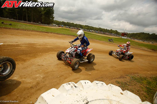 atv-racing-edt-04-pro-am-unlimited-main-5530