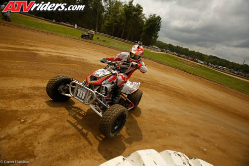 atv-racing-edt-04-pro-am-unlimited-main-5531