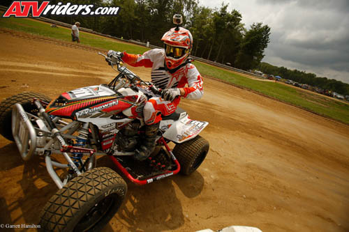 atv-racing-edt-04-pro-am-unlimited-main-5532