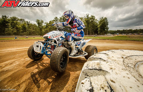 atv-racing-edt-04-pro-am-unlimited-main-5533