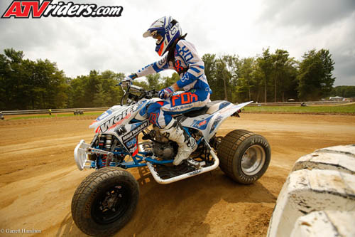 atv-racing-edt-04-pro-am-unlimited-main-5534