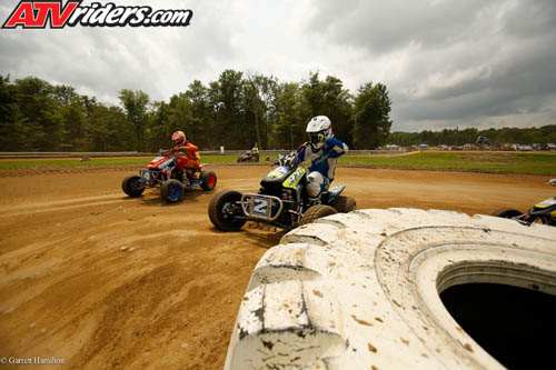 atv-racing-edt-04-pro-am-unlimited-main-5535