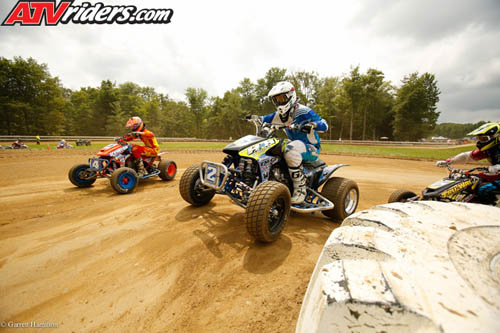 atv-racing-edt-04-pro-am-unlimited-main-5536