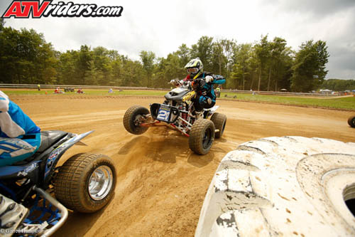 atv-racing-edt-04-pro-am-unlimited-main-5537