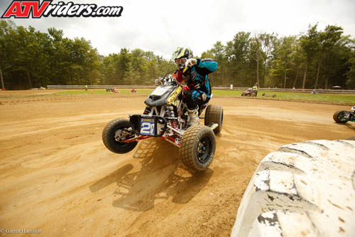 atv-racing-edt-04-pro-am-unlimited-main-5538