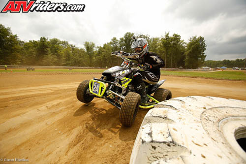 atv-racing-edt-04-pro-am-unlimited-main-5540