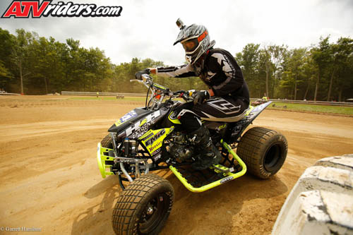 atv-racing-edt-04-pro-am-unlimited-main-5541