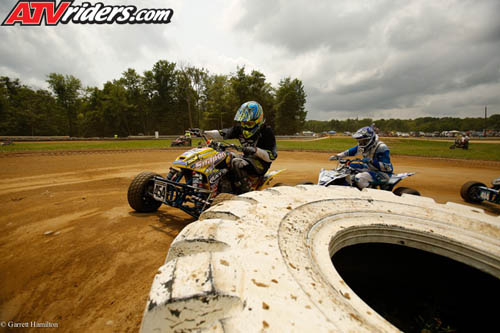 atv-racing-edt-04-pro-am-unlimited-main-5542