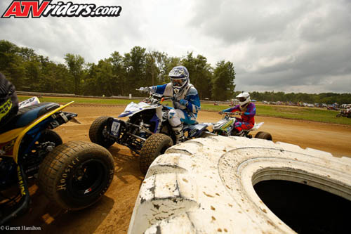 atv-racing-edt-04-pro-am-unlimited-main-5543