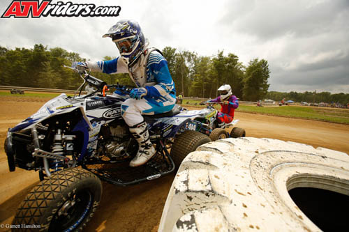 atv-racing-edt-04-pro-am-unlimited-main-5544
