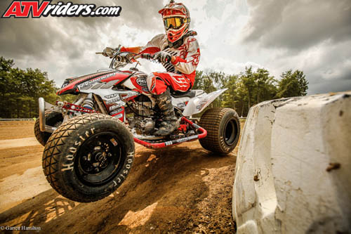 atv-racing-edt-04-pro-am-unlimited-main-5548