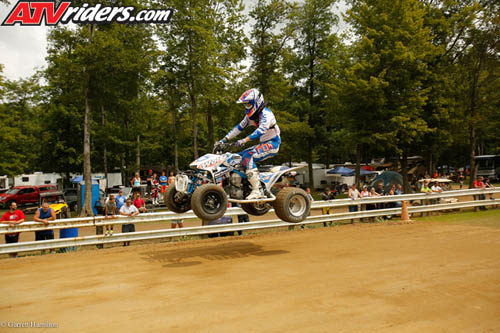 atv-racing-edt-04-pro-am-unlimited-main-5550