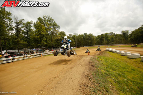 atv-racing-edt-04-pro-am-unlimited-main-5552