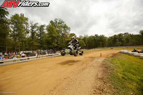 atv-racing-edt-04-pro-am-unlimited-main-5554