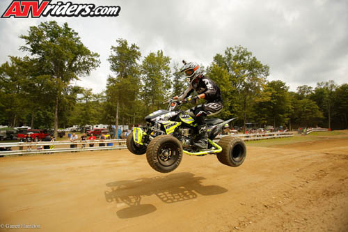 atv-racing-edt-04-pro-am-unlimited-main-5555