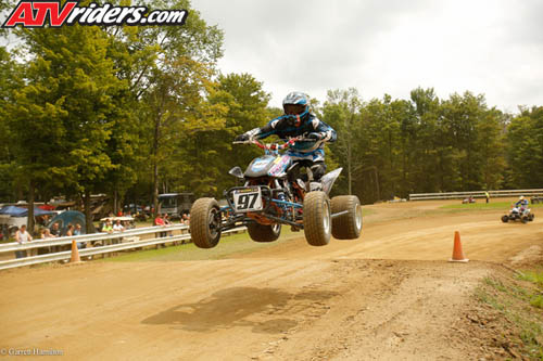 atv-racing-edt-04-pro-am-unlimited-main-5558