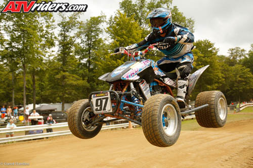 atv-racing-edt-04-pro-am-unlimited-main-5559