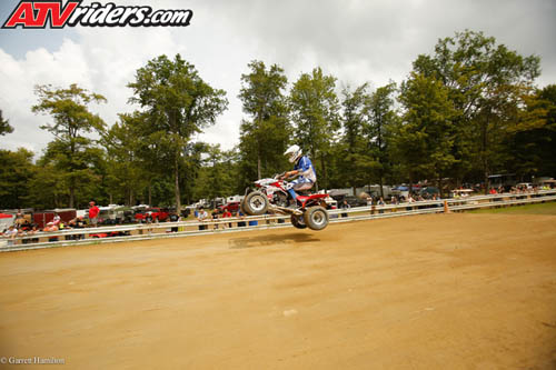 atv-racing-edt-04-pro-am-unlimited-main-5560