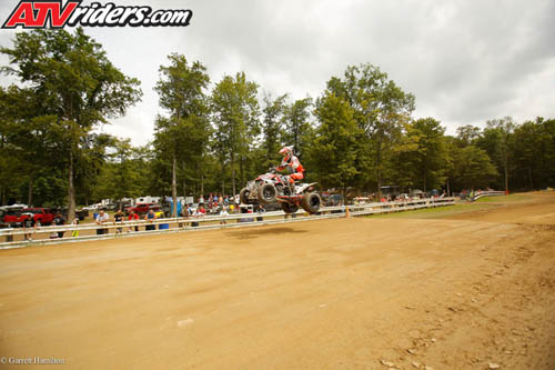 atv-racing-edt-04-pro-am-unlimited-main-5561