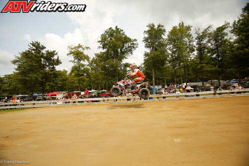 atv-racing-edt-04-pro-am-unlimited-main-5562