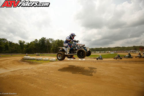 atv-racing-edt-04-pro-am-unlimited-main-5563