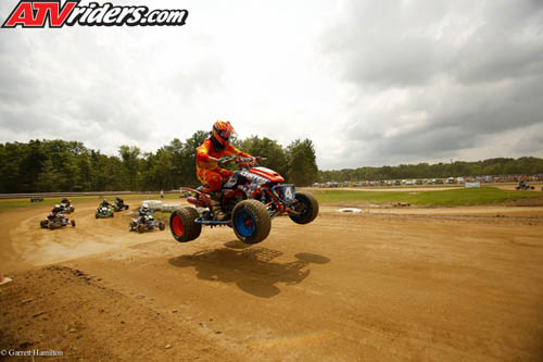 atv-racing-edt-04-pro-am-unlimited-main-5565