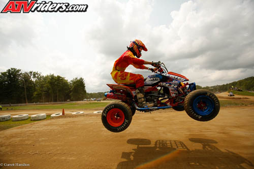 atv-racing-edt-04-pro-am-unlimited-main-5566