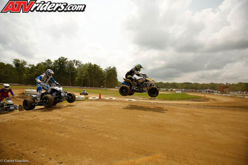 atv-racing-edt-04-pro-am-unlimited-main-5569