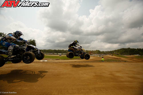 atv-racing-edt-04-pro-am-unlimited-main-5570