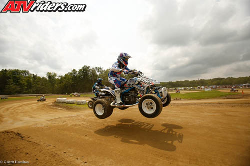 atv-racing-edt-04-pro-am-unlimited-main-5571