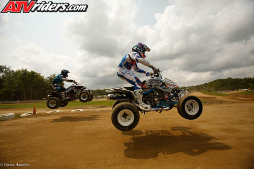 atv-racing-edt-04-pro-am-unlimited-main-5572