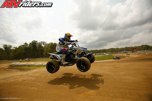 atv-racing-edt-04-pro-am-unlimited-main-5573