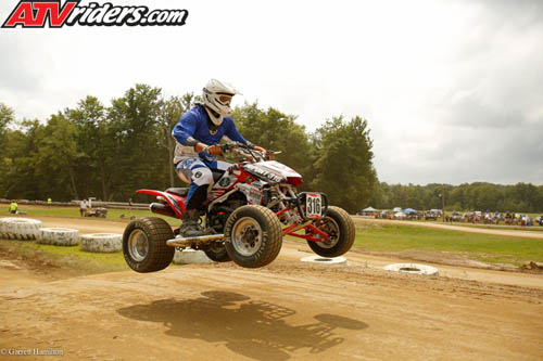 atv-racing-edt-04-pro-am-unlimited-main-5575
