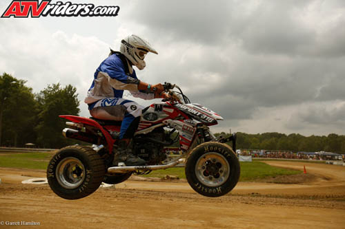 atv-racing-edt-04-pro-am-unlimited-main-5576
