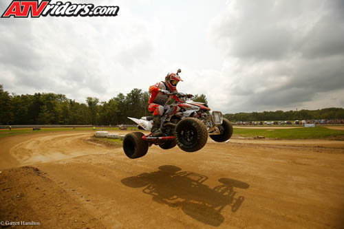 atv-racing-edt-04-pro-am-unlimited-main-5577