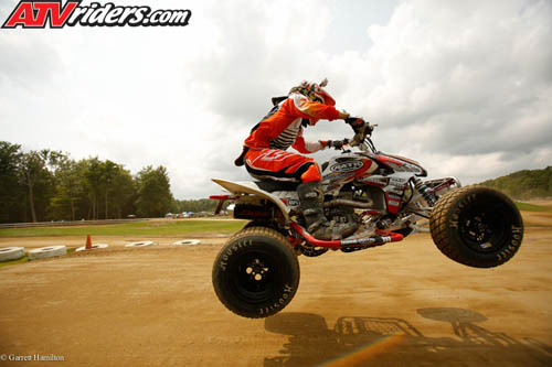 atv-racing-edt-04-pro-am-unlimited-main-5578