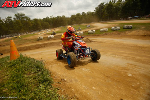 atv-racing-edt-04-pro-am-unlimited-main-5623