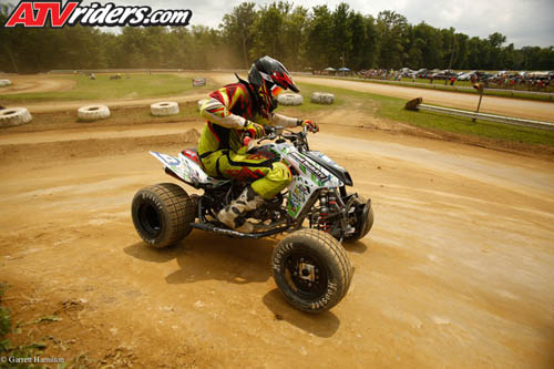 atv-racing-edt-04-pro-am-unlimited-main-5626