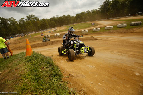 atv-racing-edt-04-pro-am-unlimited-main-5627