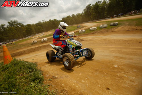 atv-racing-edt-04-pro-am-unlimited-main-5630