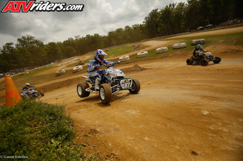 atv-racing-edt-04-pro-am-unlimited-main-5632