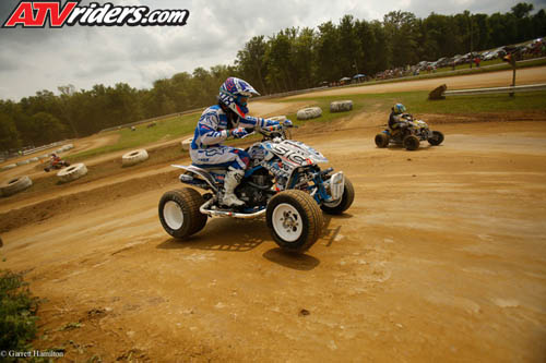 atv-racing-edt-04-pro-am-unlimited-main-5633
