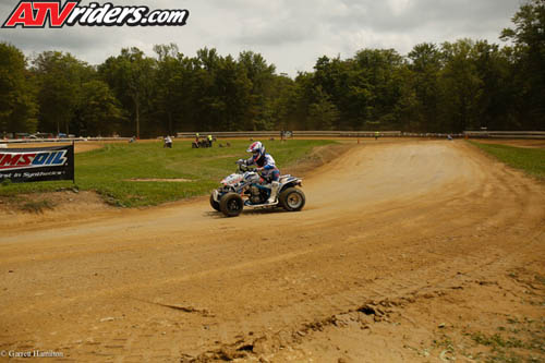 atv-racing-edt-04-pro-am-unlimited-main-5638