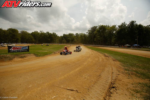 atv-racing-edt-04-pro-am-unlimited-main-5640