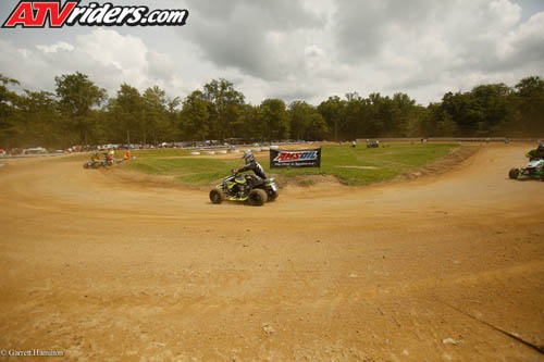 atv-racing-edt-04-pro-am-unlimited-main-5643