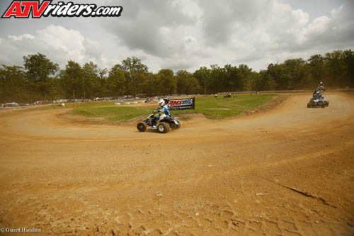 atv-racing-edt-04-pro-am-unlimited-main-5644