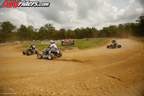 atv-racing-edt-04-pro-am-unlimited-main-5646