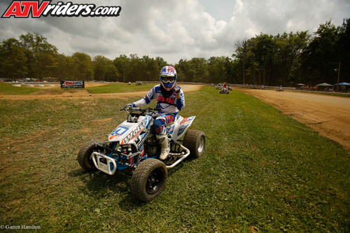 atv-racing-edt-04-pro-am-unlimited-main-5647